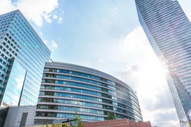 Image of Purchase verified property for corporate buyers, developers, and investors