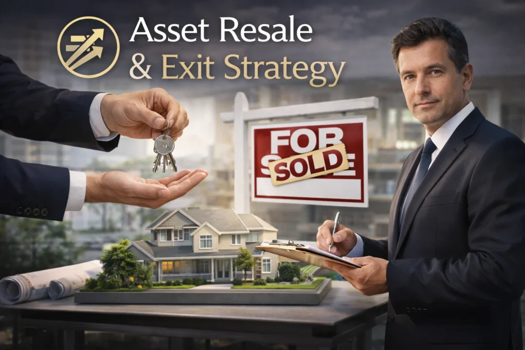 Asset-Resale-and-exit-strategy-and-support image