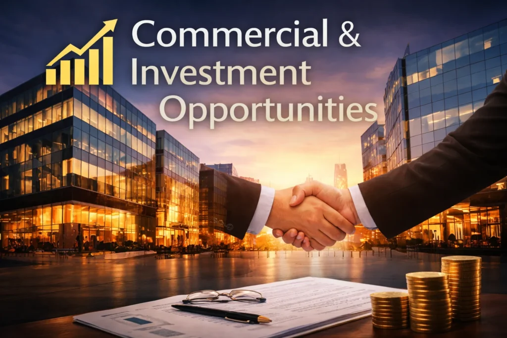 Commercial_Investment_opportunities image 