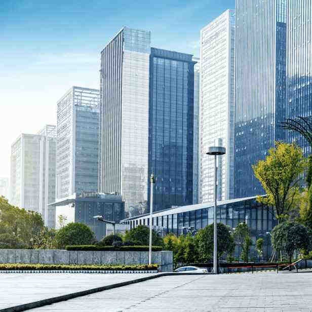 land for commercial-investment and development image