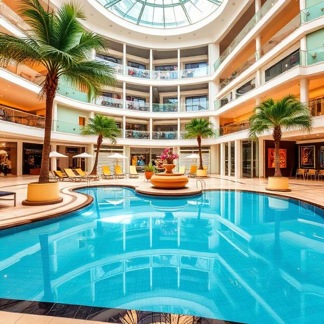 image of hospitality-and-tourism-land-for-sale by Justpropertys